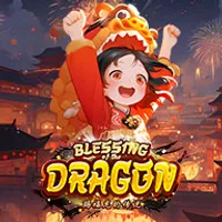 Blessing of Dragon