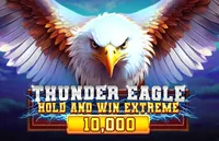 Thunder-Wolf