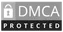 certificate dmca churreriasandra.com