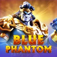 Phantom Hunter